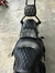 Fat Boy FLSTF 2011 - loja online