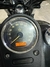 Dyna Street Bob FXDB 2016 - comprar online