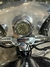HERITAGE SOFTAIL CLASSIC 2003 Edição de Aniversário 100 anos - loja online