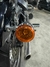 Fat Boy FLSTF 2013 1600cc - loja online