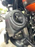 Street Glide Special 2020 - comprar online
