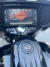 Street Glide CVO 2015 - BR101 MOTORS
