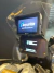 BMW R 1300 GS Option 719 na internet