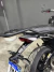 TRIUMPH SPEED 400 2024 - comprar online