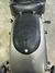 Fat Boy Flstf Motor 96B 1600 2007 na internet