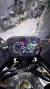 Suzuki GSX-S1000GT 2024 - comprar online