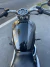 V-Rod Muscle 2014 - comprar online