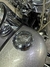 Fat Boy Flstf Motor 96B 1600 2007 - comprar online