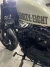 XL 1200 Forty-Eight 2014 - loja online