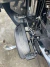 Street Glide Special 2020