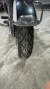 Imagem do Road King Classic 2013