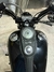 Dyna Street Bob FXDB 2016 - comprar online