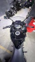 Suzuki GSX-S1000GT 2024