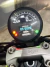 Imagem do Triumph Trident 660 2024