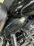 Fat Boy FLSTF 2013 1600cc - BR101 MOTORS