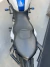 BMW F 900 R Sport Plus 2023 - loja online