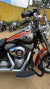 Harley-Davidson Dyna Switchback 2014 - BR101 MOTORS