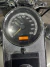 Fat Boy FLSTF 2007 - BR101 MOTORS
