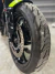 Triumph Trident 660 2024 - loja online