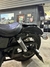 Dyna Street Bob FXDB 2016 - BR101 MOTORS