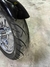 Fat Boy FLSTF 2013 1600cc - comprar online