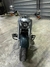 Fat Boy Flfb M8 107 2020 - BR101 MOTORS