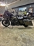 Road Glide Special 114 2020 9.900km - comprar online