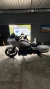 Road Glide Special Fltrx - BR101 MOTORS
