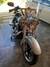 Dyna Switchback FLD 2014 - loja online