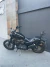 XL 883 N IRON 2015 - comprar online