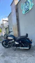 Royal Enfield Super Meteor 650 2025 - comprar online