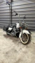 Road King Classic 2013 - loja online