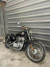 Sportster 883 2007 - BR101 MOTORS