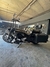 Yamaha Midnight Star 950 2014 na internet