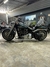 Fat Boy Flfb M8 107 2020 na internet