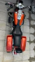 Harley-Davidson Dyna Switchback 2014 - loja online