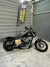 Dyna Street Bob FXDB 2016 - comprar online