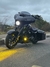 Street Glide FLHXS 2021 - BR101 MOTORS
