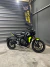 Triumph Trident 660 2024 - BR101 MOTORS