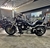 Fat Boy FLSTF 2013 1600cc na internet
