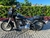 Fat Boy FLSTF 2009 - BR101 MOTORS