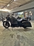 Road King Special 2020 - loja online