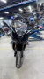 Imagem do Suzuki GSX-S1000GT 2024