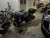 Road King Police 2015 Edição Limitada - loja online