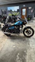 Royal Enfield Meteor 350 2022 na internet