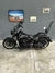 Fat Boy FLSTF 2011 - comprar online