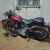 Harley-Davidson Fat Boy Flstf 2017 - comprar online