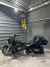 Electra Glide Ultra Limited FLHTK 2013 - comprar online