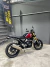 TRIUMPH SPEED 400 2024 - BR101 MOTORS