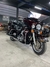 Electra Glide Ultra Classic 2011 Motor 103 1700cc - loja online